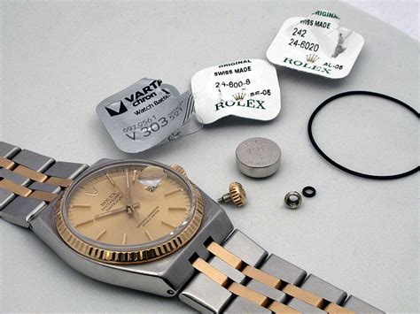 rolex m2188|Rolex oyster quarters value.